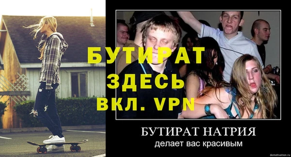 бутират Кострома