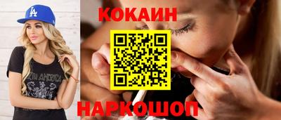 spice Гатчина