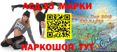 СК Гай