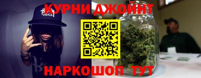 spice Гатчина