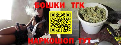 spice Гатчина