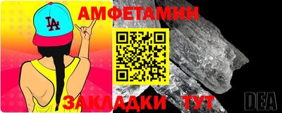 дурь Гагарин