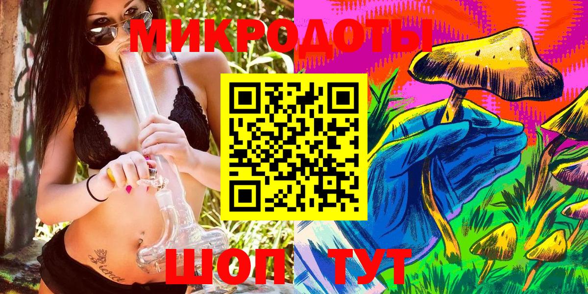 Псилоцибиновые грибы Psilocybe Алатырь